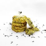 1. Сряда 3 tikveni kiuftenca s koze sirene tastylab