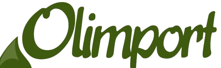 Screenshot 2024 07 16 160643 removebg preview