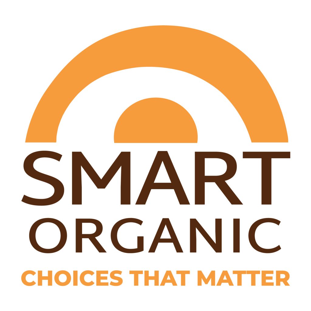 smart organic