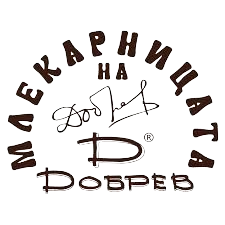 Добрев removebg preview