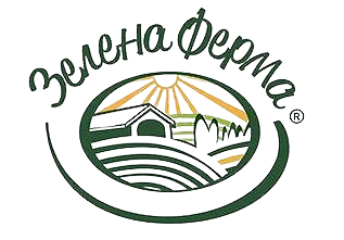 зелена ферма removebg preview