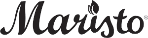 маристо
