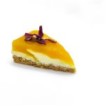 tikven chiizkejk tastylab