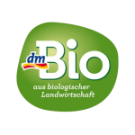 dm bio logo removebg preview