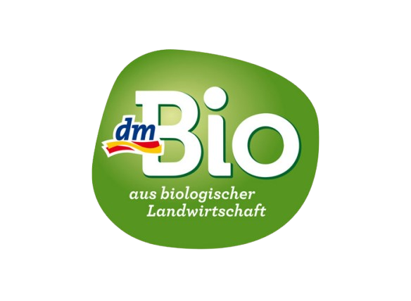 dm bio logo removebg preview