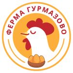 ferma gurmazovo logo