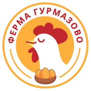 ferma gurmazovo logo