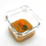 3. Вторник 2 siomga pure