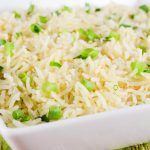 1. Вторник 3 oriz basmati