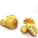 2. Вторник 4 sirenki ot spelta tasty lab healthy menu