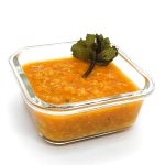 2. Четвъртък 2 supa ot chervena leshta tasty lab healthy menu