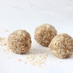 2. Петък 4 surovi bonboni