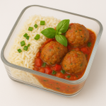 3. Петък 3 teleshki kuftenca