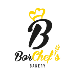 Екранна снимка 2025 06 30 172018 removebg preview