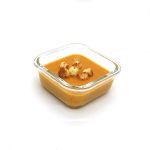 1. Вторник 2 krem supa ot nahut tastylab