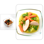1. Меню за следващата седмица 5 obqd mama salata chetvurtuk1