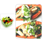 1. Меню за следващата седмица 2 obqd za mama salata ponedelnik1