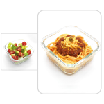 1. Меню за следващата седмица 6 ofis salata petuk1