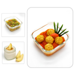 1. Меню за следващата седмица 4 vege srqda1
