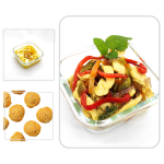 3. Меню за следващата седмица 2 gastronomi ponedelnik3