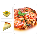 2. Меню за следващата седмица 4 gastronomi srqda2