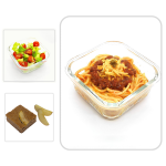 1. Меню за следващата седмица 6 menu SZ petuk1