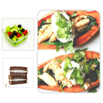 1. Меню за следващата седмица 2 menu SZ ponedelnik1