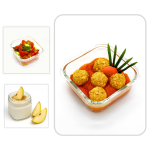 1. Меню за следващата седмица 4 menu SZ srqda1