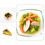 1. Меню за следващата седмица 5 obqd desert salata chetvurtuk1