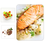 1. Меню за следващата седмица 3 obqd desert salata vtornik1
