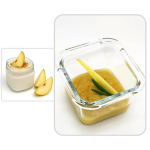 2. Меню за следващата седмица 4 pure srqda2