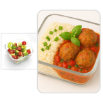 3. Меню за следващата седмица 6 salata petuk3