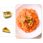 3. Меню за следващата седмица 6 vege petuk3