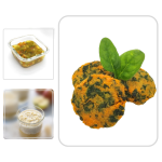 3. Меню за следващата седмица 4 vege srqda3