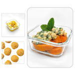 3. Меню за следващата седмица 2 vegetariansko ponedelnik3