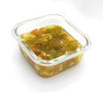 2. Петък 2 zelenchukova supa tradicionna recepta