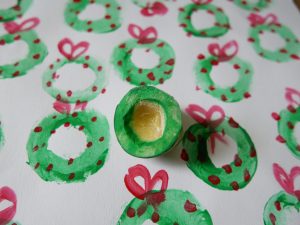 Tasty Lab ви пожелава 1 IdeiSPechatKartof 12