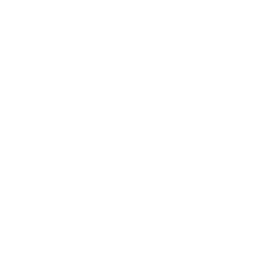 Tasty Lab Finish 3 white 01