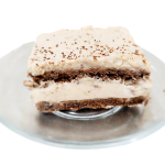 3. Вторник 4 biskvitena torta