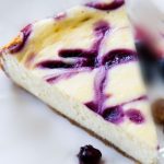 cheesecake s borovinki