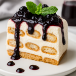 4. Сряда 4 italianski bishkoti