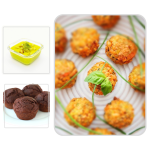 4. Меню за следващата седмица 4 mama supa desert petuk4