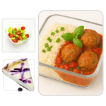 3. Меню за следващата седмица 6 obqd desert petuk3