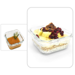 2. Меню за следващата седмица 5 pure chetvurtuk2