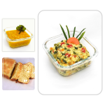 2. Меню за следващата седмица 5 vege chetvurtuk2