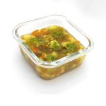 2. Вторник 2 zelenchukova supa s brokoli tastylab