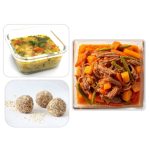 2. Меню за следващата седмица 6 Gastronomi Petyk2