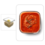 4. Меню за следващата седмица 5 puree chevturtu4