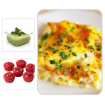 1. Меню за следващата седмица 5 vegetariansko 4et1
