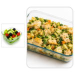 2. Меню за следващата седмица 2 MenuZaMama Salata Osnovno ponedelnik2